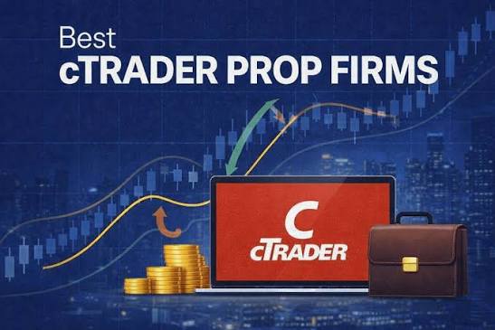 توقف موقت فعالیت پراپ فرم NPE (جزئیات کامل + آپدیت لحظه‌ای)